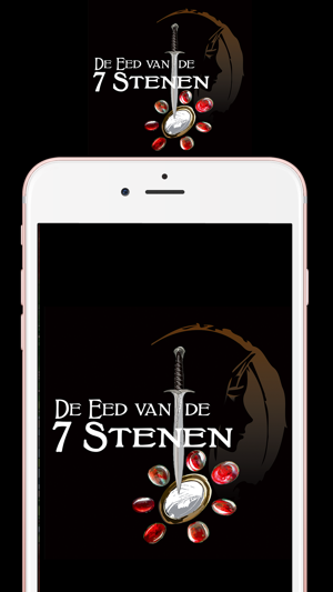 De Eed der 7 stenen