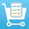 Grocery List Pro is easy to use and fast shopping list app