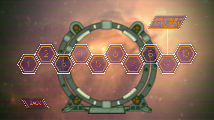 绿萌萌大冒险-有趣的岛屿冒险小游戏