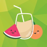 Kontakt Smoothie Recipes Pro - Get healthy and lose weight