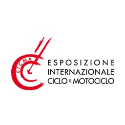 Eicma 2018 OFFICIAL