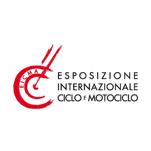 Eicma 2018 OFFICIAL