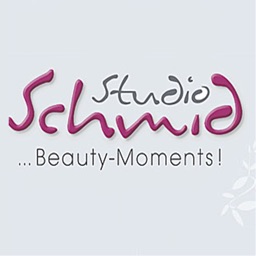 Studio Schmid - Beauty-Moments