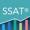 SSAT: Practice,Prep,Flashcards