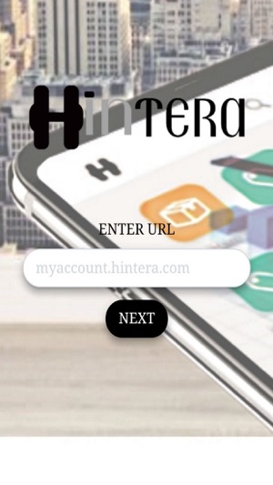 Hintera(圖1)-速報App