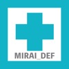 MIRAI_DEFENDER