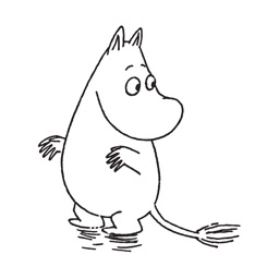 Moomin Museum