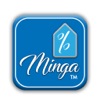 MINGA APP