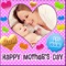 Happy Mother's Day Frames
