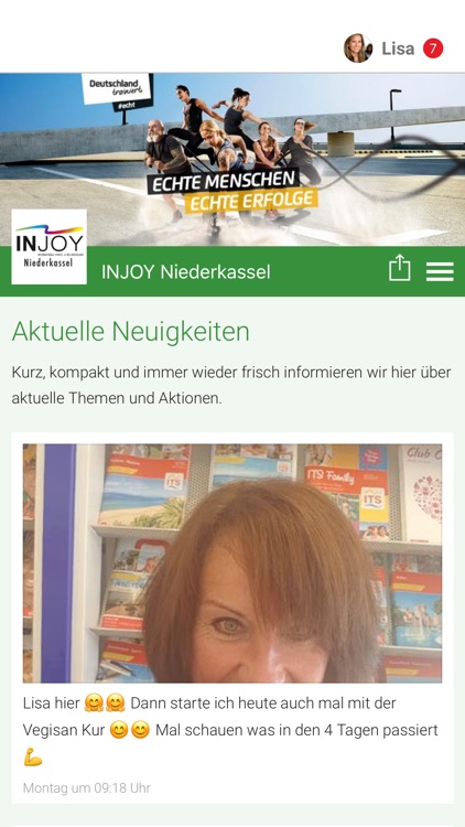 MedX - Zentrum für Gesundheit