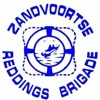 Zandvoortse Reddingsbrigade