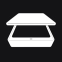 PDF Scanner -Document Scanning icon