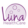Luna Healthcare Family Connect