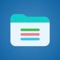 Pocket Files is the ultimate tool to manage and keep your photos, videos and documents safe and private: File Manager, Photos Vault, Media Player and a Private Web Browser with file downloader all in one app