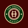 The Orrong Hotel