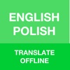 Polish Translator Offline