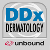 Dermatology DDx - Unbound Medicine, Inc.