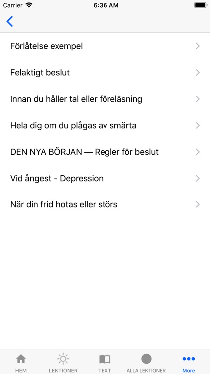 EkimArbetsbok screenshot-7