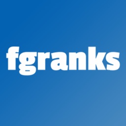 FGRanks