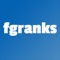 Welcome to fgranks