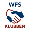 WFS Klubben