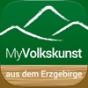 MyVolkskunst-Shop Erzgebirge