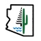AZ State Parks Wildlife App