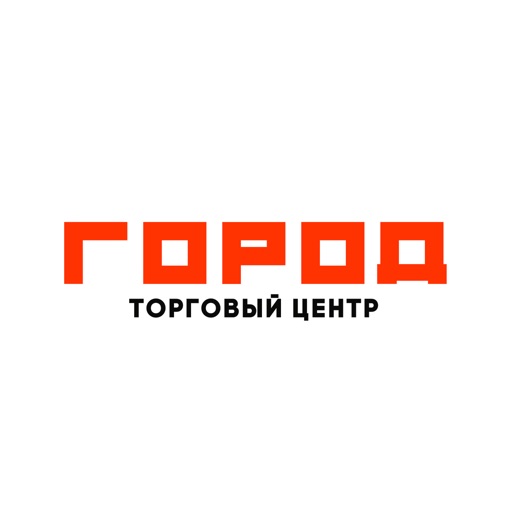 ТРЦ «Город» на Рязанке