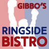 Gibbo's Ringside Bistro