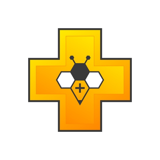 BeePlus Beekeeping Manager
