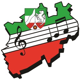 Volksmusikerbund NRW e.V.