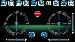 Game screenshot Avier Pro XL GPS Drone hack