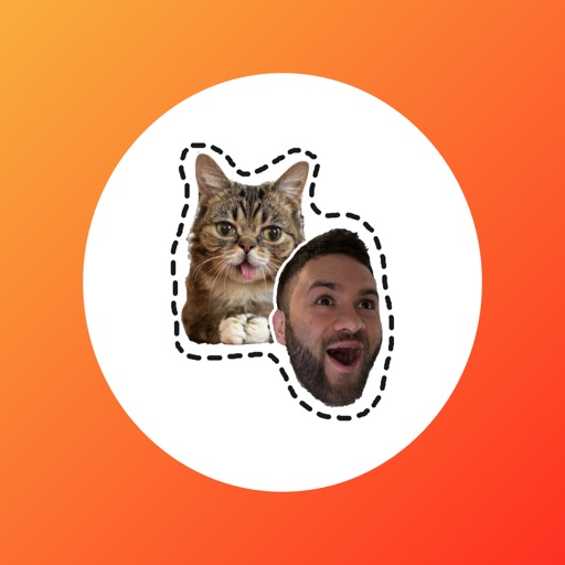 Sticker Maker Pro