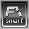 店頭FX smart