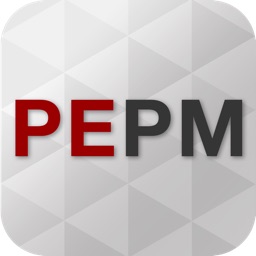 PEPM 机构版