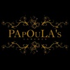 Papoula's