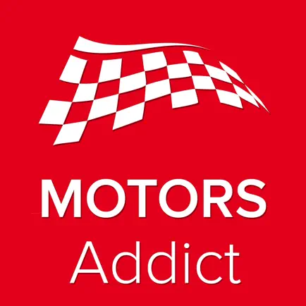 Motors Addict : actu auto moto & sports meca Cheats