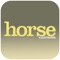 Horse Illustrated magazine is one of the leading publications dedicated to horseback riding, horse care and equestrian life