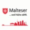 With these app we want to inform about our services and news from the Malteser Berlin