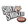 Super Smokers