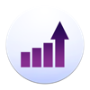 GPlot