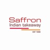 Saffron Indian Takeaway BA13