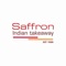 Saffron is a family run business and it has been serving quality Indian food to the local food lovers, for over a decade