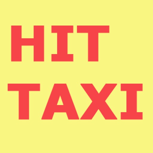 HIT TAXI