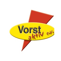 Vorst Aktiv