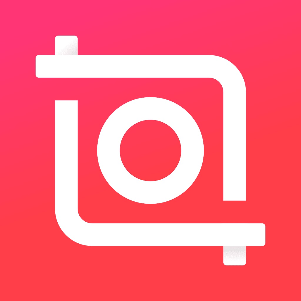 app safety inshot video editor music
