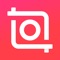 InShot - Handy, Comprehensive and Fun