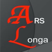 ARS LONGA Reviews