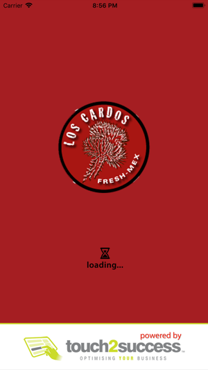 Los Cardos(圖1)-速報App