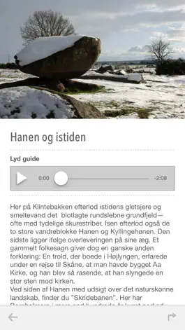 Game screenshot Linjer i landskabet hack